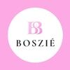 bossbodybeauty